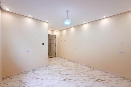 Casa à venda com 120m², 3 quartos e 1 vagaQuarto