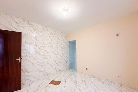 Casa à venda com 120m², 3 quartos e 1 vagaSuíte 1
