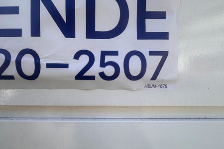 Casa à venda com 120m², 3 quartos e 1 vagaHBJM-1679