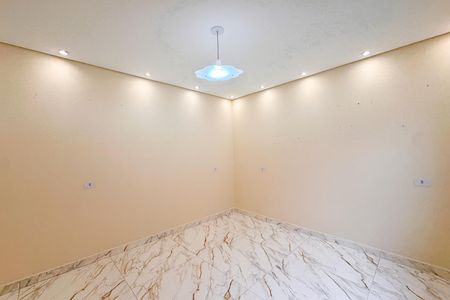Quarto de casa para alugar com 3 quartos, 120m² em Alvarenga, São Bernardo do Campo