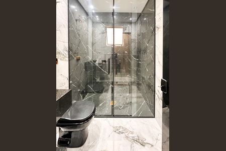 Casa à venda com 120m², 3 quartos e 1 vagaBanheiro Social