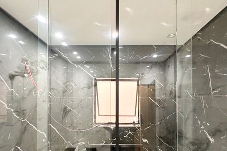 Casa à venda com 120m², 3 quartos e 1 vagaBanheiro Social