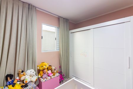 Casa à venda com 155m², 2 quartos e 2 vagas Casa à venda com 155m², 2 quartos e 2 vagasQuarto 2