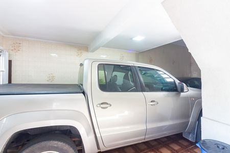 Casa à venda com 155m², 2 quartos e 2 vagas Casa à venda com 155m², 2 quartos e 2 vagasGaragem