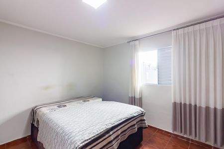 Casa à venda com 155m², 2 quartos e 2 vagas Casa à venda com 155m², 2 quartos e 2 vagasQuarto 1