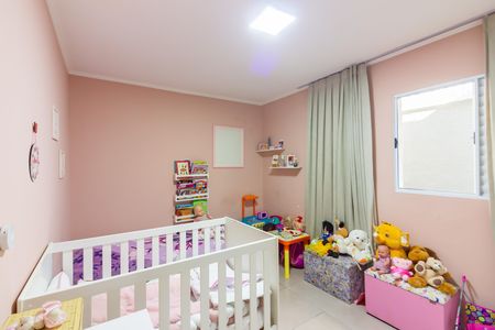 Casa à venda com 155m², 2 quartos e 2 vagas Casa à venda com 155m², 2 quartos e 2 vagasQuarto 2