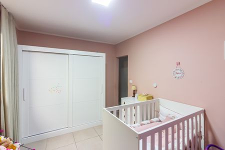 Casa à venda com 155m², 2 quartos e 2 vagas Casa à venda com 155m², 2 quartos e 2 vagasQuarto 2