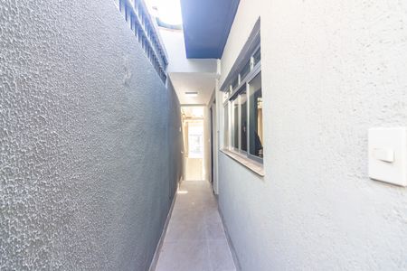 Casa à venda com 155m², 2 quartos e 2 vagas Casa à venda com 155m², 2 quartos e 2 vagasQuintal