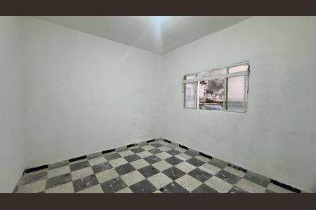 Casa para alugar com 237m², 3 quartos e 1 vaga Casa para alugar com 237m², 3 quartos e 1 vagaQuarto 3