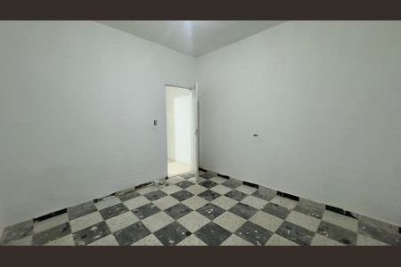 Casa para alugar com 237m², 3 quartos e 1 vaga Casa para alugar com 237m², 3 quartos e 1 vagaQuarto 3