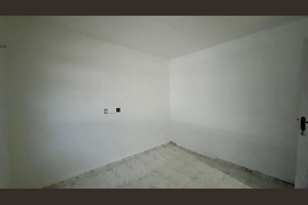 Casa para alugar com 237m², 3 quartos e 1 vaga Casa para alugar com 237m², 3 quartos e 1 vagaQuarto 2