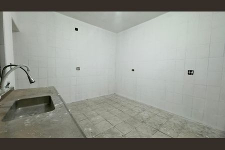 Casa para alugar com 237m², 3 quartos e 1 vaga Casa para alugar com 237m², 3 quartos e 1 vagaCozinha