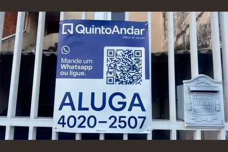 Casa para alugar com 237m², 3 quartos e 1 vaga Casa para alugar com 237m², 3 quartos e 1 vagaPlaca aproximada