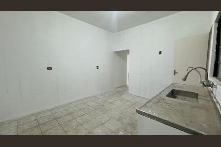 Casa para alugar com 237m², 3 quartos e 1 vaga Casa para alugar com 237m², 3 quartos e 1 vagaCozinha