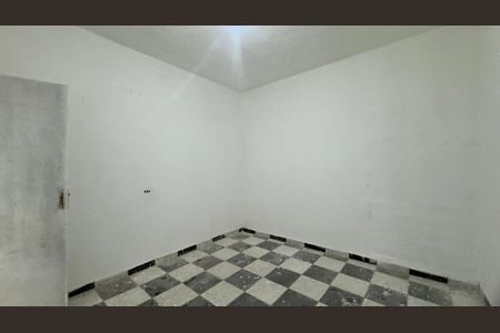 Casa para alugar com 237m², 3 quartos e 1 vaga Casa para alugar com 237m², 3 quartos e 1 vagaQuarto 3