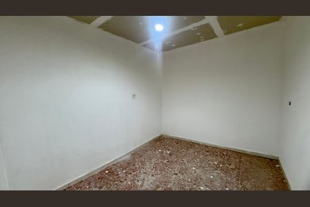Casa para alugar com 237m², 3 quartos e 1 vaga Casa para alugar com 237m², 3 quartos e 1 vagaQuarto 1