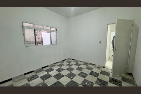 Casa para alugar com 237m², 3 quartos e 1 vaga Casa para alugar com 237m², 3 quartos e 1 vagaQuarto 3