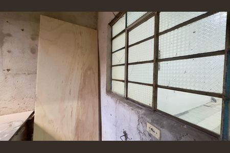Casa para alugar com 237m², 3 quartos e 1 vaga Casa para alugar com 237m², 3 quartos e 1 vagaÁrea de Serviço