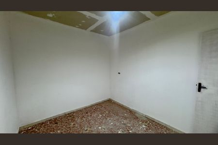 Casa para alugar com 237m², 3 quartos e 1 vaga Casa para alugar com 237m², 3 quartos e 1 vagaQuarto 1