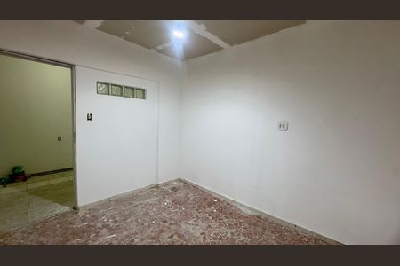 Quarto 1 de casa para alugar com 3 quartos, 237m² em Vila Sao Rafael, Guarulhos