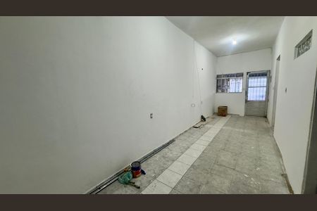 Sala de casa para alugar com 3 quartos, 237m² em Vila Sao Rafael, Guarulhos