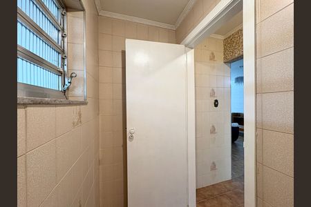 Casa para alugar com 250m², 3 quartos e 4 vagas Casa para alugar com 250m², 3 quartos e 4 vagasLavabo