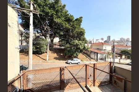 Casa para alugar com 250m², 3 quartos e 4 vagas Casa para alugar com 250m², 3 quartos e 4 vagasVista da Suíte