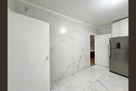 Casa para alugar com 250m², 3 quartos e 4 vagas Casa para alugar com 250m², 3 quartos e 4 vagasCozinha