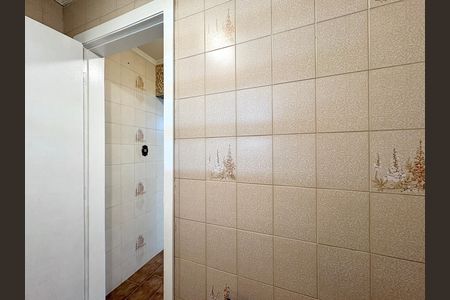 Casa para alugar com 250m², 3 quartos e 4 vagas Casa para alugar com 250m², 3 quartos e 4 vagasLavabo