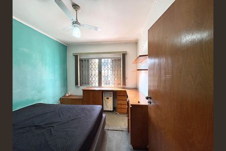 Casa para alugar com 250m², 3 quartos e 4 vagas Casa para alugar com 250m², 3 quartos e 4 vagasQuarto 2