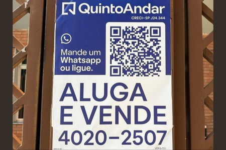 Casa para alugar com 250m², 3 quartos e 4 vagas Casa para alugar com 250m², 3 quartos e 4 vagasPlaca