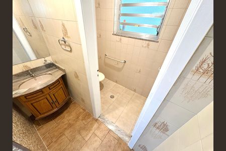 Casa para alugar com 250m², 3 quartos e 4 vagas Casa para alugar com 250m², 3 quartos e 4 vagasLavabo