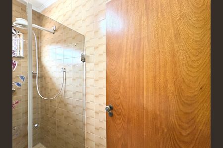Casa para alugar com 250m², 3 quartos e 4 vagas Casa para alugar com 250m², 3 quartos e 4 vagasBanheiro