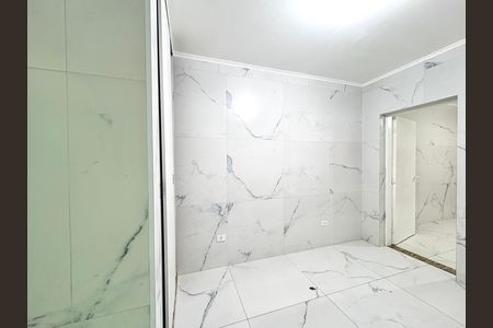 Casa para alugar com 250m², 3 quartos e 4 vagas Casa para alugar com 250m², 3 quartos e 4 vagasÁrea de Serviço