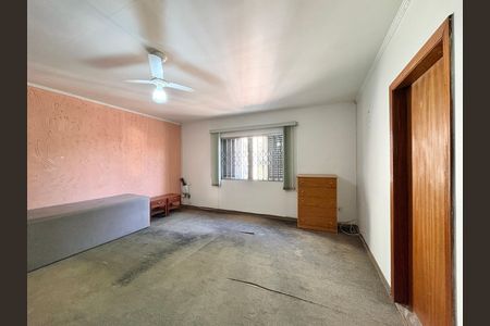 Casa para alugar com 250m², 3 quartos e 4 vagas Casa para alugar com 250m², 3 quartos e 4 vagasSuíte