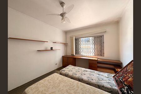 Casa para alugar com 250m², 3 quartos e 4 vagas Casa para alugar com 250m², 3 quartos e 4 vagasQuarto 1