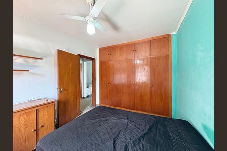 Casa para alugar com 250m², 3 quartos e 4 vagas Casa para alugar com 250m², 3 quartos e 4 vagasQuarto 2