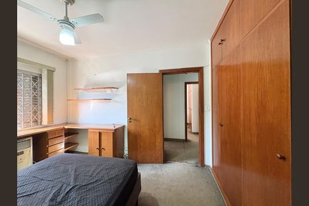 Casa para alugar com 250m², 3 quartos e 4 vagas Casa para alugar com 250m², 3 quartos e 4 vagasQuarto 2