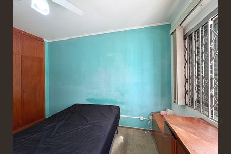 Casa para alugar com 250m², 3 quartos e 4 vagas Casa para alugar com 250m², 3 quartos e 4 vagasQuarto 2