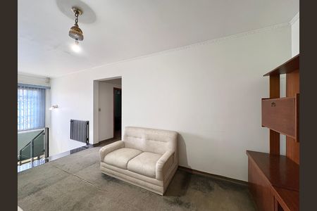 Casa para alugar com 250m², 3 quartos e 4 vagas Casa para alugar com 250m², 3 quartos e 4 vagasHall dos Quartos