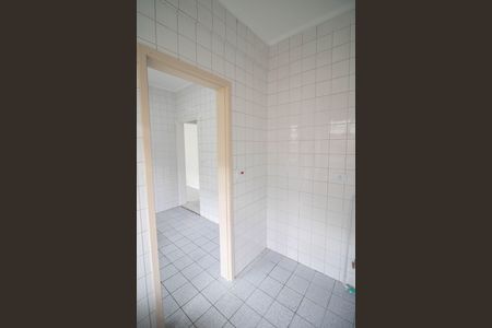 Apartamento para alugar com 35m², 1 quarto e 1 vaga Apartamento para alugar com 35m², 1 quarto e 1 vagaÁREA DE SERVIÇO
