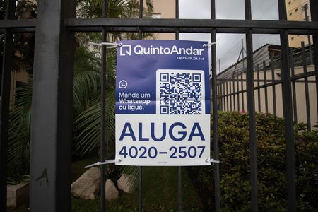 Apartamento para alugar com 35m², 1 quarto e 1 vaga Apartamento para alugar com 35m², 1 quarto e 1 vagaPLAQUINHA
