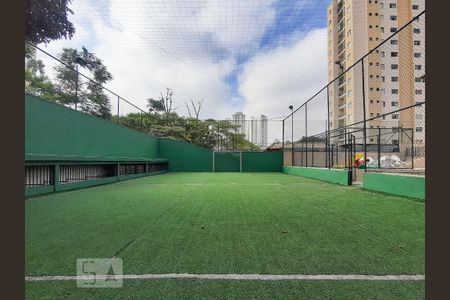 Apartamento para alugar com 35m², 1 quarto e 1 vaga Apartamento para alugar com 35m², 1 quarto e 1 vagaÁREA COMUM