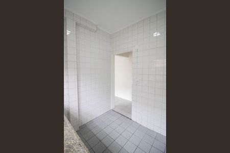 Apartamento para alugar com 35m², 1 quarto e 1 vaga Apartamento para alugar com 35m², 1 quarto e 1 vagaCOZINHA