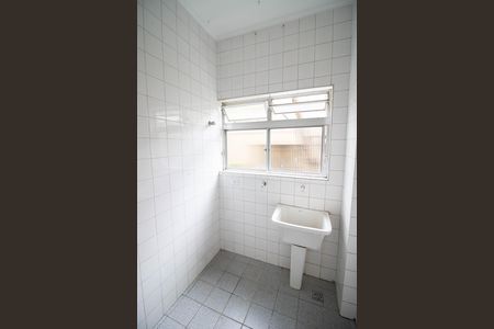 Apartamento para alugar com 35m², 1 quarto e 1 vaga Apartamento para alugar com 35m², 1 quarto e 1 vagaÁREA DE SERVIÇO