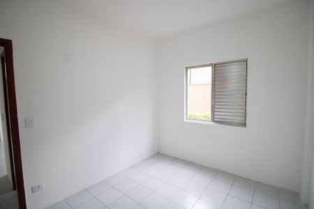 Apartamento para alugar com 35m², 1 quarto e 1 vaga Apartamento para alugar com 35m², 1 quarto e 1 vagaQUARTO