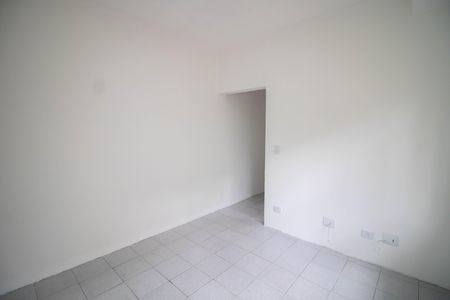 Apartamento para alugar com 35m², 1 quarto e 1 vaga Apartamento para alugar com 35m², 1 quarto e 1 vagaSALA