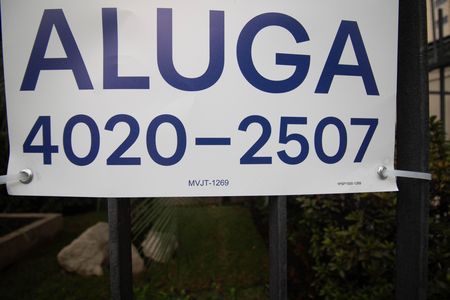 Apartamento para alugar com 35m², 1 quarto e 1 vaga Apartamento para alugar com 35m², 1 quarto e 1 vagaPLAQUINHA