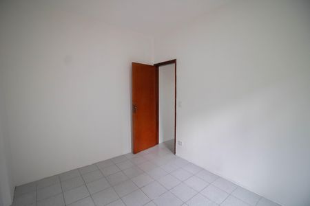 QUARTO de apartamento para alugar com 1 quarto, 35m² em Parque Mandaqui, São Paulo