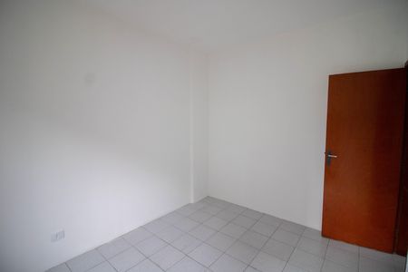 Apartamento para alugar com 35m², 1 quarto e 1 vaga Apartamento para alugar com 35m², 1 quarto e 1 vagaQUARTO